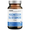 ICONFIT Magnesium B6 90 kaps.