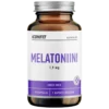 ICONFIT Melatoniini 1,9 mg 90 kaps.