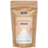 ICONFIT MSM-jauhe 150 g