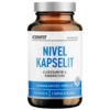 ICONFIT Nivelkapselit 90 kaps.