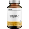 ICONFIT Omega-3 60 kaps.