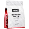 ICONFIT Pea Protein Isolate - Herneproteiini Maustamaton 800 g