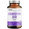 ICONFIT Premium Q10 Koentsyymi 90 mg 90 kaps.