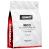ICONFIT RECO - Palautusjuoma Suklaa 1 kg