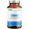 ICONFIT Sinkki 90 kaps.