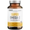 ICONFIT Super Omega-3 90 kaps.