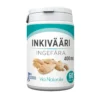 Inkivääri 400 mg
