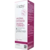 I Say: VAGINAL DRYNES 75 ml