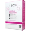 I Say: VAGINAL INFECTION - 7 emätintablettia