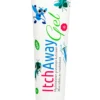 ItchAway Gel 30 ml - Hyönteisten pistoihin - Viilentävägeeli