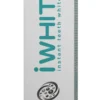 IWhite Dark Stains Whitening - Valkaiseva hammastahna 75 ml
