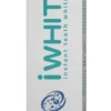 iWhite Supreme Whitening Toothpaste - Valkaiseva hammastahna 75 ml