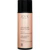 Joik Sunless Tan Body Lotion - ruskettava vartalovoide - sävy medium 150 ml