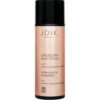 Joik Sunless Tan Body Lotion - ruskettava vartalovoide - sävy light 150 ml