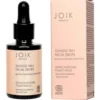 Joik Sunless Tan Facial Drops - itseruskettavat kasvotipat 30 ml