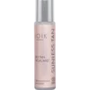 Joik Sunless Tan Self Tan Facial Mist - Itseruskettava suihke 50 ml