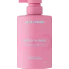 JULYME Damage Care Perfume Shampoo - Woody & Musk 500 ml