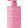 JULYME Damage Care Perfume Shampoo - Full Bloom 500 ml
