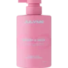 JULYME Damage Care Perfume Treatment - Hoitoaine Woody & Musk 500 ml