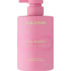 JULYME Damage Care Perfume Treatment - Hoitoaine Full Bloom 500 ml