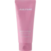 JULYME Perfume Recovery Butter Hair Mask - Hiusnaamio Woody & Musk 150 ml