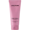 JULYME Perfume Recovery Butter Hair Mask - Hiusnaamio Sunset Freesia 150 ml