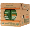 Karin Havupuu-Uutejuoma 6-pack