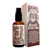 Kasvu Partaöljy 30 ml