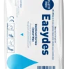 Kiilto Pro Easydes Cleaner Wipe - Desinfektiopyyhe 30 kpl