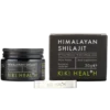 KIKI Health Himalayan Shilajit 30 g