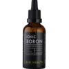 KIKI Health Ionisoitu Boori 50 ml