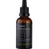 KIKI Health Ionisoitu Kalium 50 ml