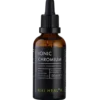 KIKI Health Ionisoitu Kromi 50 ml