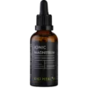 KIKI Health Ionisoitu Magnesium 50 ml