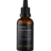 KIKI Health Ionisoitu Seleeni 50 ml