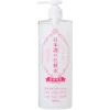 Kiku-Masamune Sake Bright Moist Skin Care Lotion - Kasvovesi 500 ml
