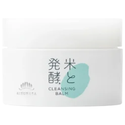 Kiku-Masamune Sake Cleansing Balm - Puhdistusbalmi 93 g