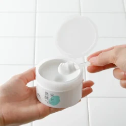 Kiku-Masamune Sake Cleansing Balm - Puhdistusbalmi 93 g