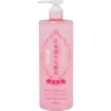 Kiku-Masamune Sake High Moist Skin Care Lotion - Kasvovesi 500 ml