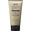 Kiku-Masamune Sake Moisturizing Wash & Shave Gel for MEN - Puhdistusgeeli 150 g