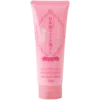 Kiku-Masamune Sake Skin Care Cleansing Gel - Puhdistusgeeli 200 g