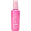 Kiku-Masamune Sake Skin Care Essence - Seerumi 150 ml