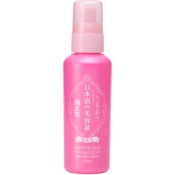Kiku-Masamune Sake Skin Care Essence - Seerumi 150 ml