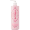 Kiku-Masamune Sake Skin Care Emulsion - Kasvovoide 380 ml