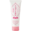 Kiku-Masamune Sake Skin Care Foaming Face Wash - Puhdistusvaahto 200 g