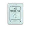 KOCOSTAR Foot Moisture Pack - jalkanaamio 1 pari