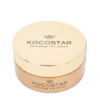 KOCOSTAR Princess Eye Patch Gold - Hydrogeelinaamiot silmänympärysiholle 30 paria
