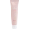 KOCOSTAR T1 Collagen Wrapping Cream Mask - Kasvonaamio 55 g