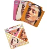 Kocostar Waffle Mask Kit - 3 kangasnaamiota