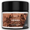 KÄÄPÄ Mushrooms Chaga - Chaga-uutejauhe 30 g